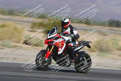 media/Nov-06-2023-Moto Forza (Mon) [[ce023d0744]]/3-Intermediate Group/Session 2 (Turn 14 Exit)/